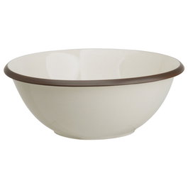 Avet Ensaladera Hampshire 28 cm
